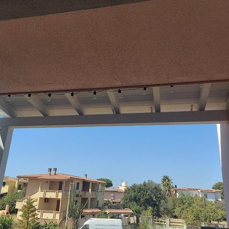 Casa Dea72 Apartment Капитана Екстериор снимка