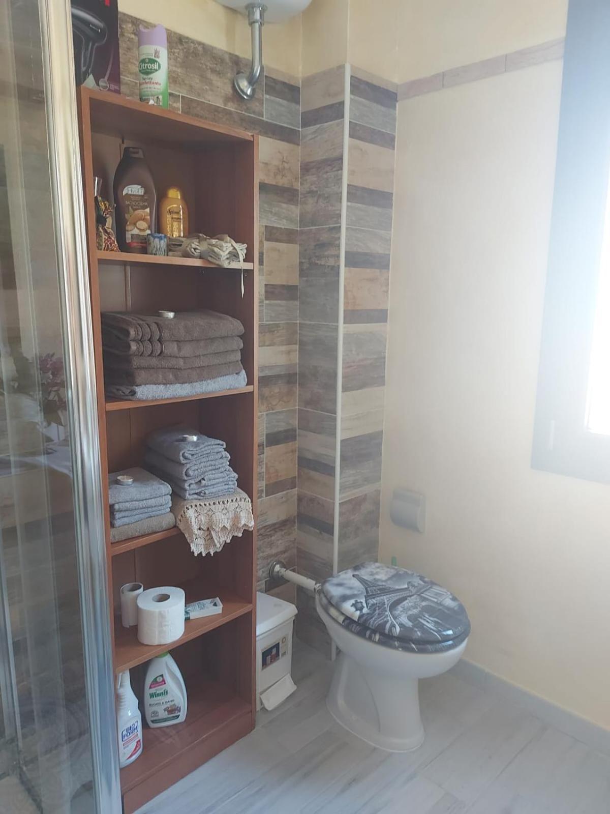 Casa Dea72 Apartment Капитана Екстериор снимка