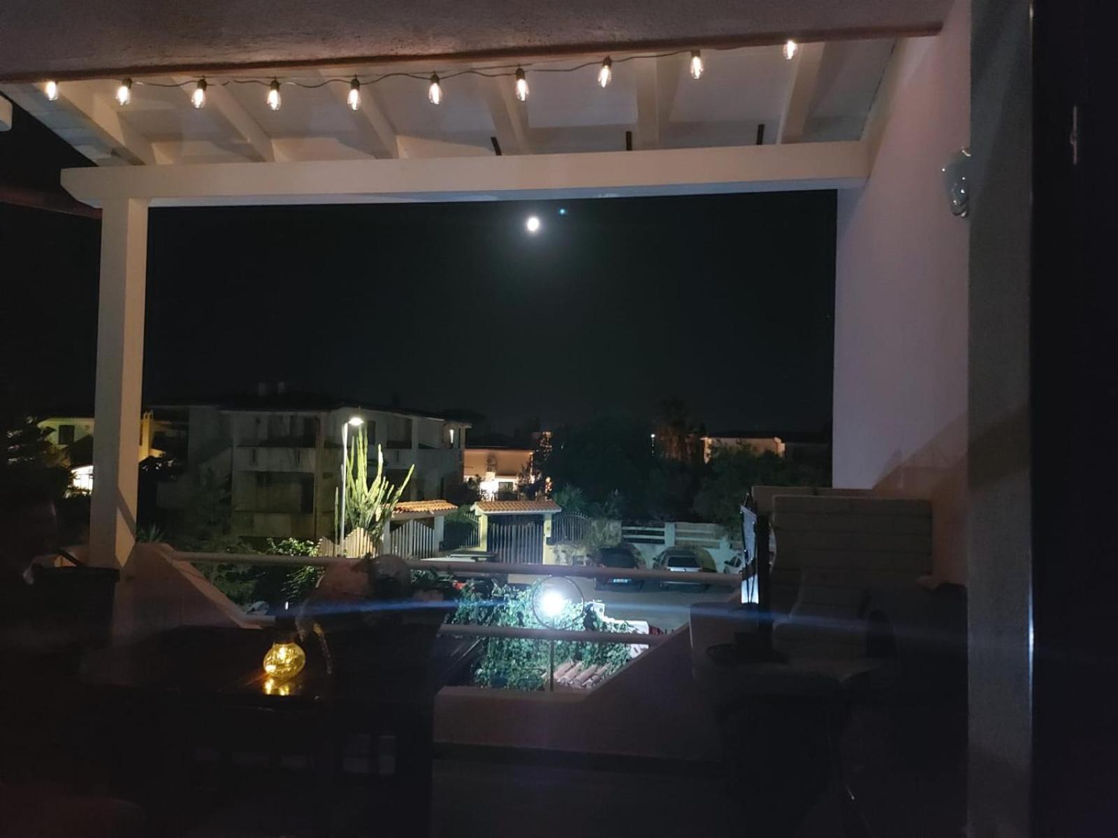 Casa Dea72 Apartment Капитана Екстериор снимка